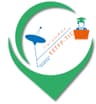 EETFP-TIC Logo