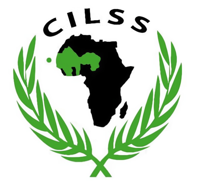 Logo du CILSS