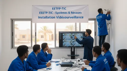 accent particulier est mis sur la convergence num&eacute;rique